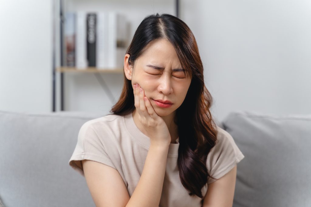 Emergency Dentist in San Antonio Now