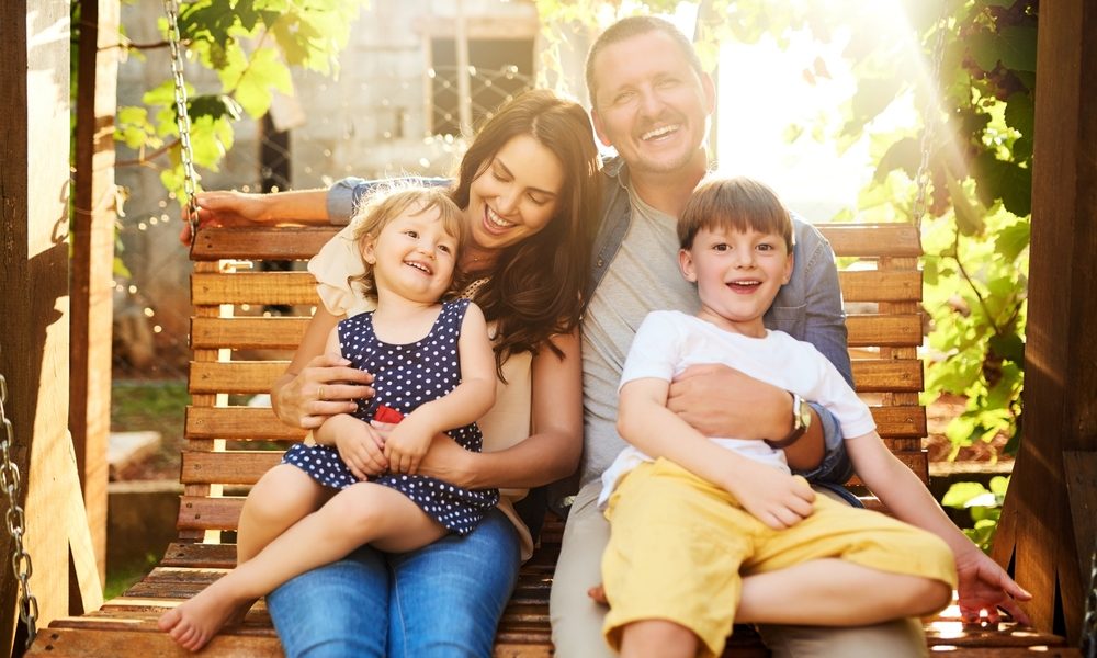 Dental Sealants San Antonio