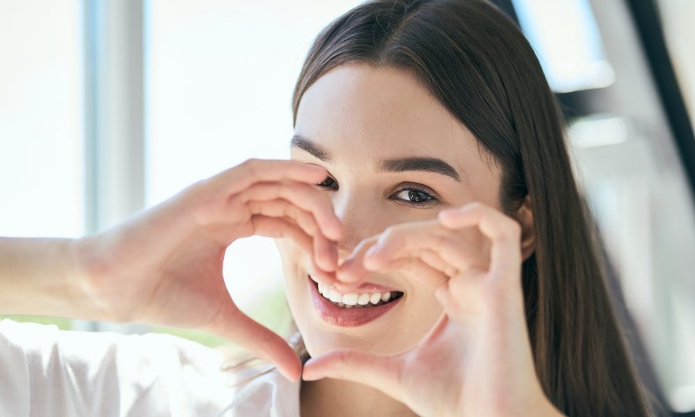 Dental Cleanings & Exams San Antonio
