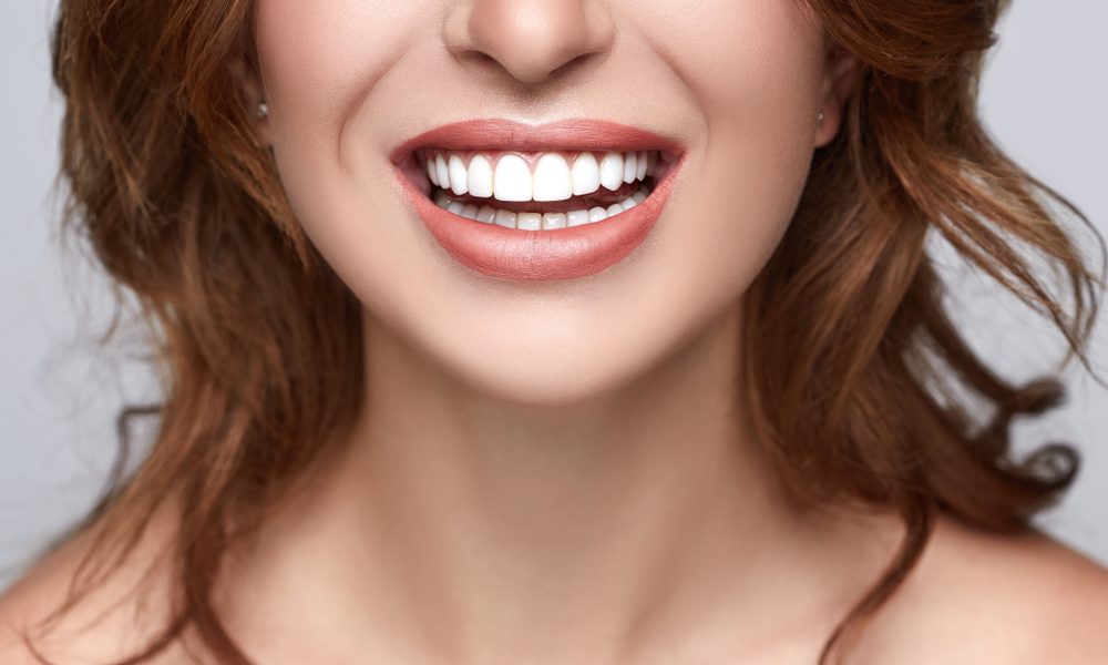 Robert L Rodriquez, DDS San Antonio dentist CEREC® dental crowns Lumineers® Opalescence cosmetic restorative implant family general dentistry